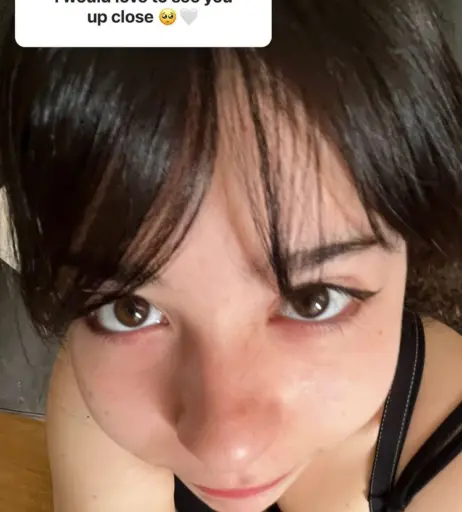 Image 12294058 from Sugashi / _Sugashi / not_sugashi / suga