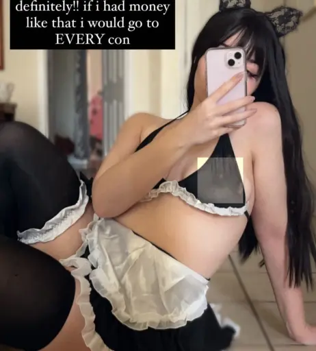 Image 12294075 from Sugashi / _Sugashi / not_sugashi / suga