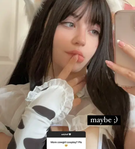 Image 12294079 from Sugashi / _Sugashi / not_sugashi / suga