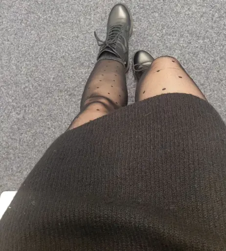 Image 12294205 from 19th_nylon_lady82