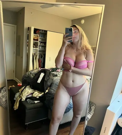 Image 12297598 from Lexicgoldberg / Lexi Cayla