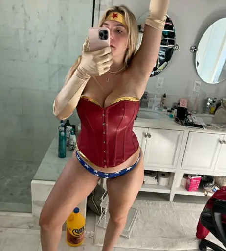 Image 12297585 from Lexicgoldberg / Lexi Cayla