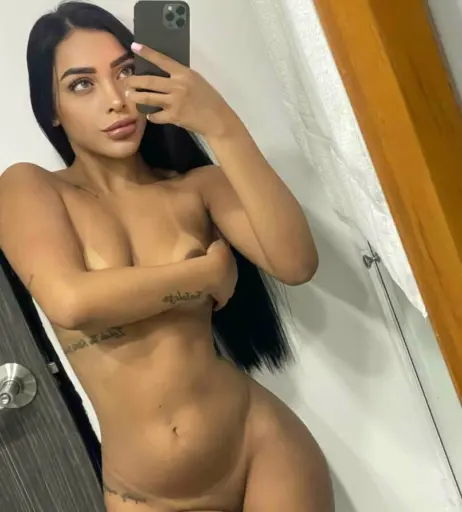 Image 12297434 from latintatixo,Tati