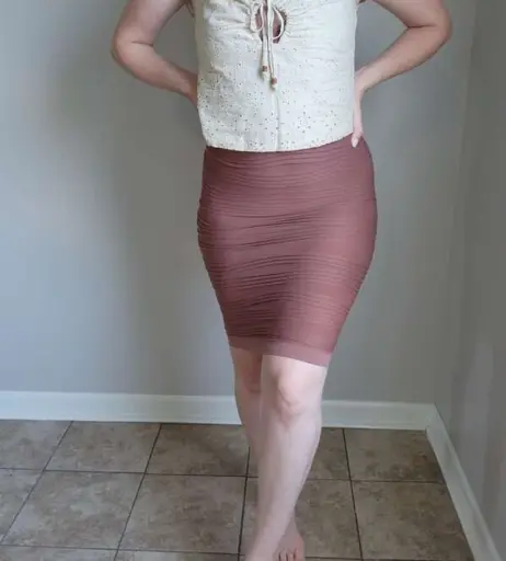 Image 12297711 from Blackedmilf