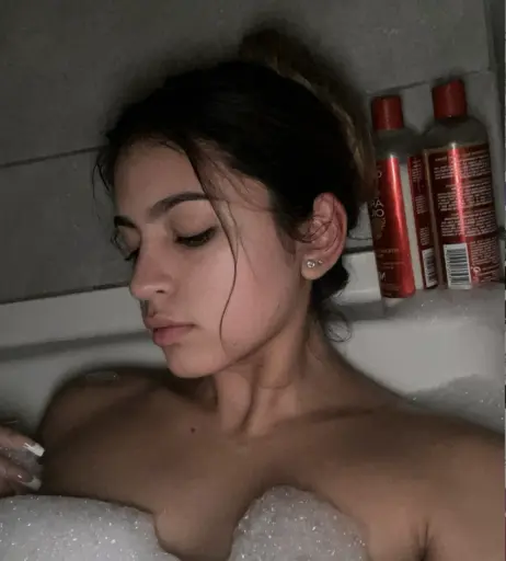 Image 12297731 from Noelle Emily / Emily Villafuerte