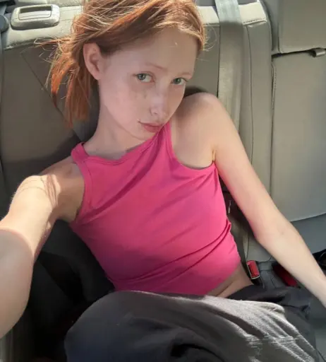 Image 12297683 from liza_or_lisa