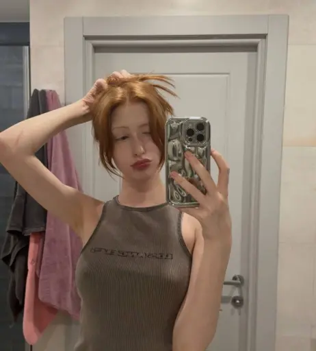 Image 12297687 from liza_or_lisa