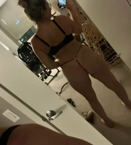 Image 12297612 from Lexicgoldberg / Lexi Cayla