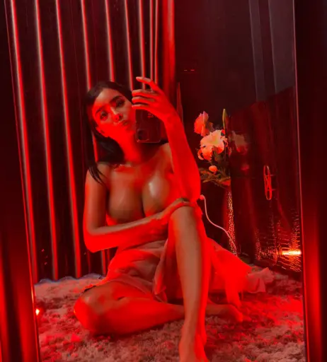 Image 12297105 from Noey Yanisa