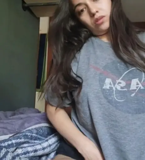 Image 12297390 from Shan@ Hzki Of