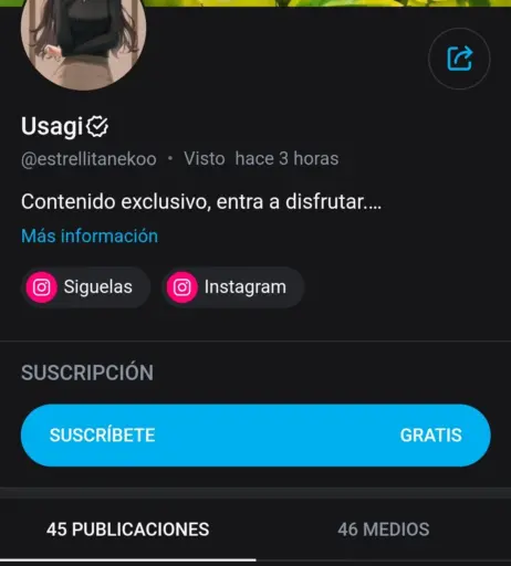 Image 12297384 from Shan@ Hzki Of