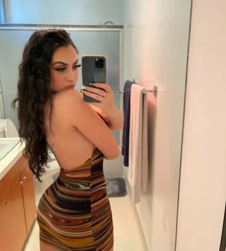 Image 12297320 from Sahlt - onlysahlt