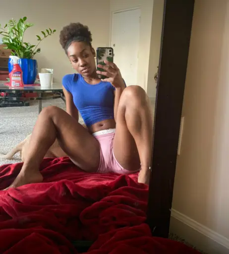 Image 12297335 from Neshomeleh - Neshomelehh