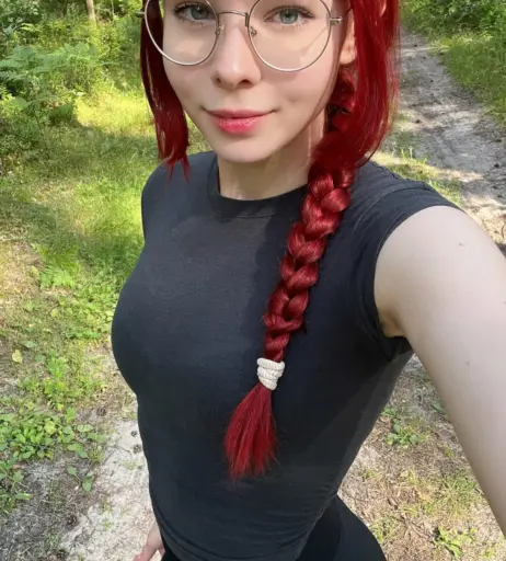 Image 12297354 from kovicki