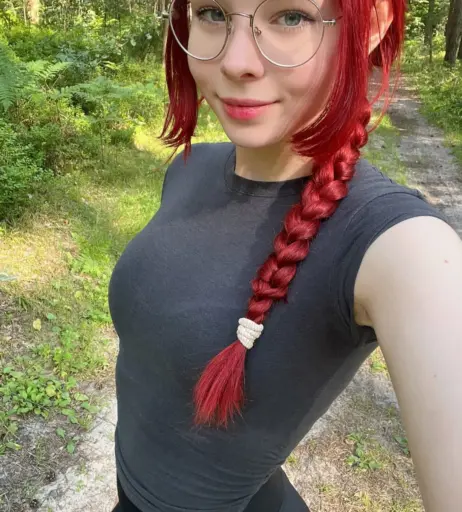 Image 12297343 from kovicki