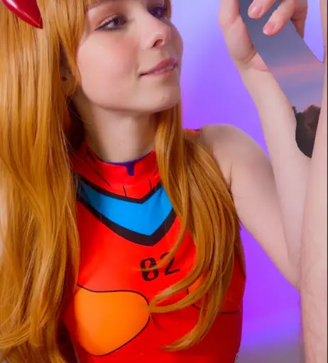 Image 12297346 from kovicki