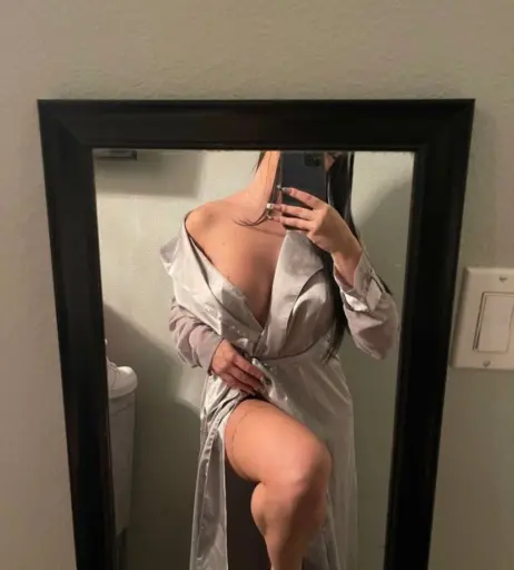 Image 12297291 from Sahlt - onlysahlt