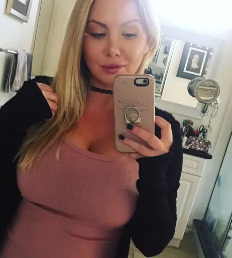 Image 12297226 from Lexi Sindel  / LexiSindel