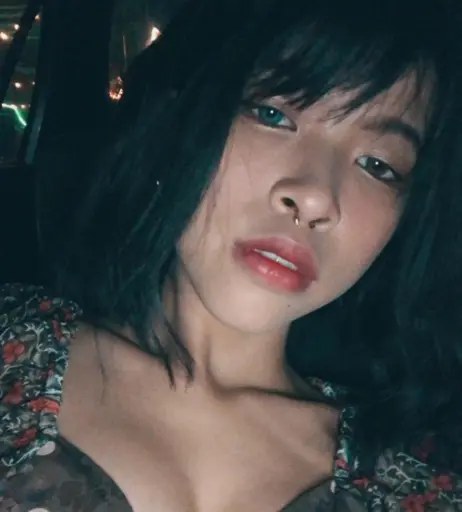 Image 12296920 from lalalalupinz LUPINZ