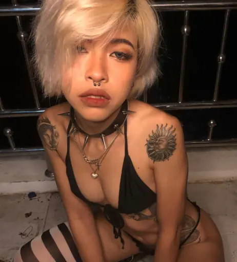 Image 12296919 from lalalalupinz LUPINZ