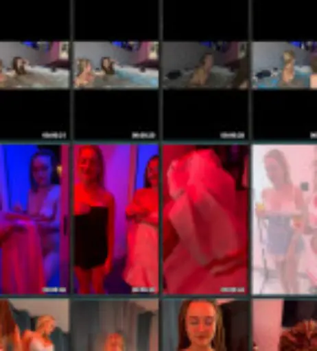 Image 12296825 from Bethystory