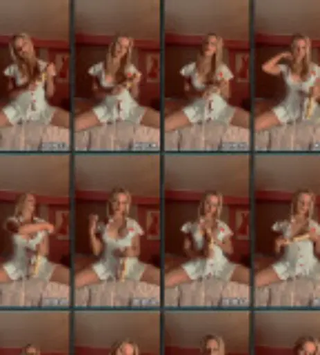 Image 12296836 from Bethystory