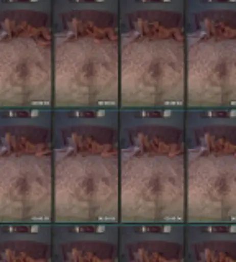 Image 12296838 from Bethystory