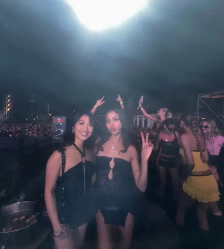 Image 12296416 from julienneby