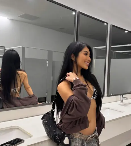 Image 12296402 from julienneby