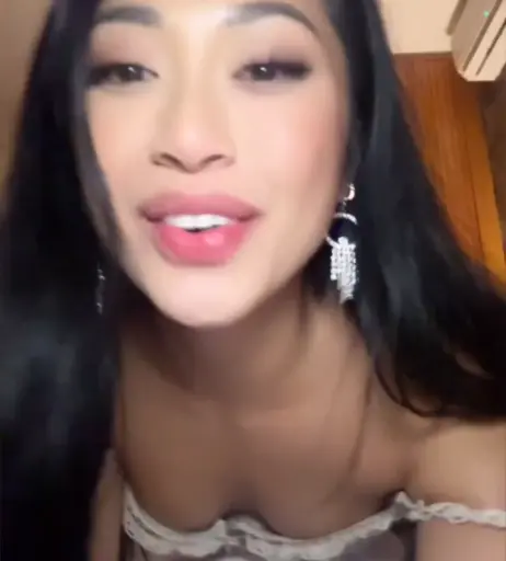 Image 12296404 from julienneby