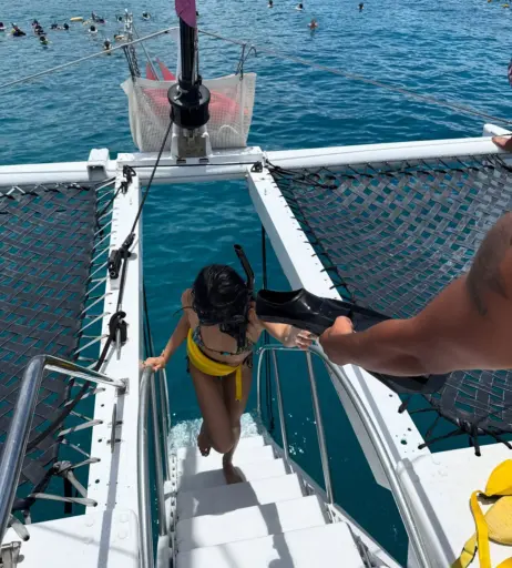 Image 12296409 from julienneby