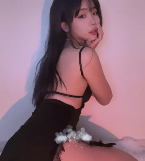 Image 12296432 from Kaisekz - Kaise