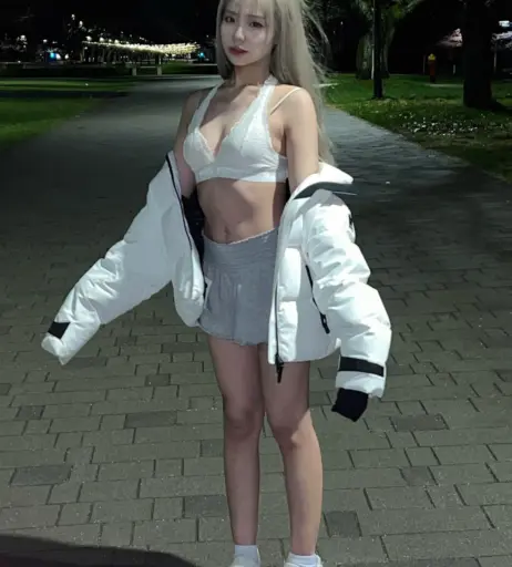 Image 12296438 from Kaisekz - Kaise