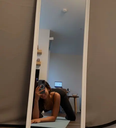 Image 12296741 from bobabuttmeg (Megan Soo)