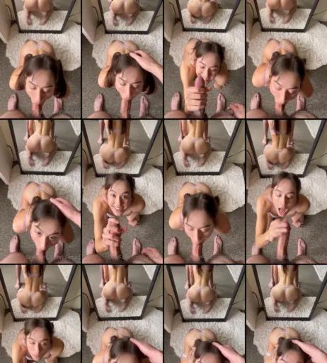 Image 12296669 from julesari / RevolutionaryElk1210