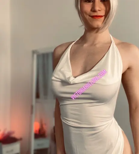 Image 12296127 from Victoria Hillova - (AKA wetdream111)