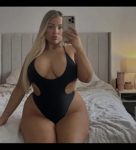 Image 12296104 from Abbie Carroll / abbcrrll