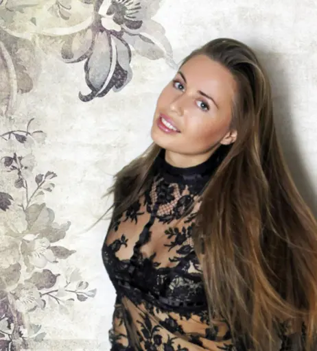 Image 12296163 from Julia Mikhalkova