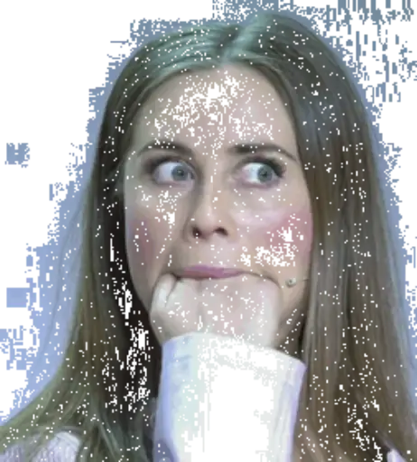 Image 12296162 from Julia Mikhalkova