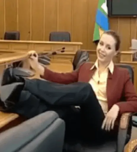 Image 12296160 from Julia Mikhalkova