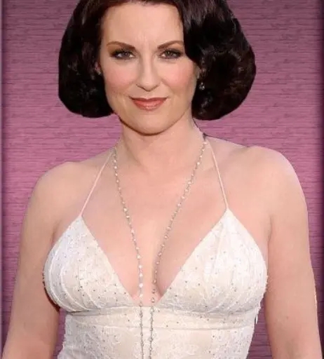 Image 12296167 from Megan Mullally
