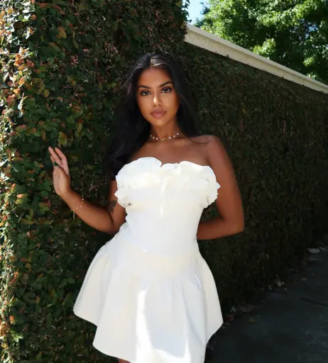 Image 12296165 from Shaniya Nisha | @shaniya_nisha