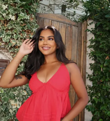 Image 12296169 from Shaniya Nisha | @shaniya_nisha