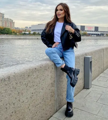 Image 12296151 from Julia Mikhalkova