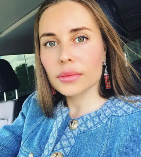 Image 12296159 from Julia Mikhalkova