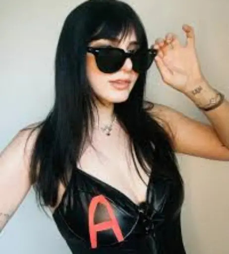 Image 12296158 from thelexieskye/Lexie Skye