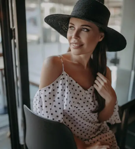 Image 12296143 from Julia Mikhalkova