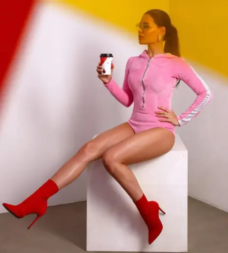 Image 12296142 from Julia Mikhalkova