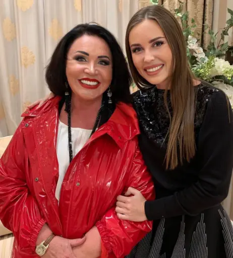 Image 12296141 from Julia Mikhalkova