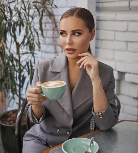 Image 12296148 from Julia Mikhalkova